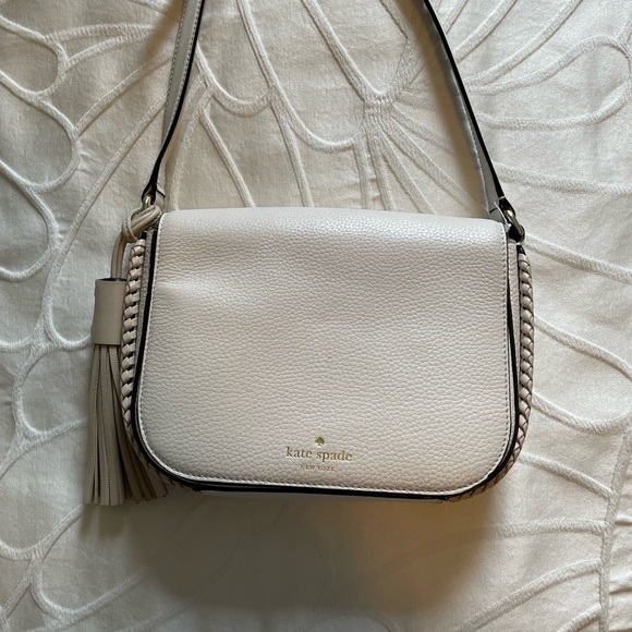 Kate Spade crossbody bag - Picture 1 of 3